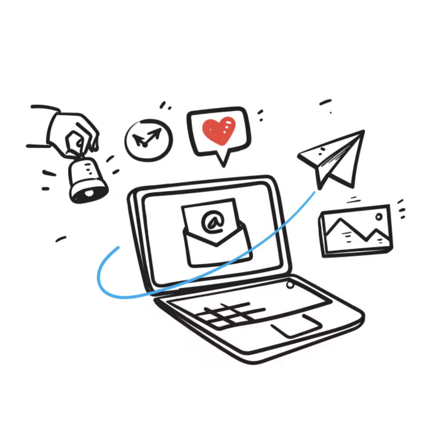 Backend Разработка